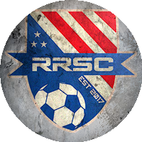 Logo Round Rock SC